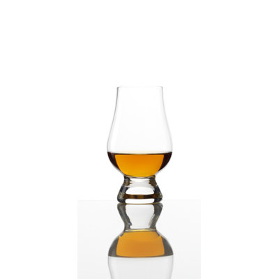 Brandygläser-Set Glencairn