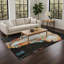 Tapis intérieur / extérieur lavable à la machine Houtz ACN2279-1574434551