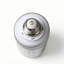 Ampoule de maïs à DEL 30W E14, 130 DEL 6500K blanc froid, 1,57 x 5,12 pouces, AC85-265V, économie d'énergie, résistant à l'humidité et à la poussière, éclairage intérieur-130381686-130381683