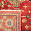 Eastwood Hand Woven Wool Oriental Area Rug-11102181