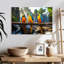 Bramaw Macaw Friends-107681184