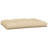 Toan Outdoor Seat / Back Cushion-1663367675