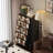 French design sense drawers cabinet decor cabinet