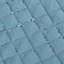 Housse pour canapé modulaire réversible-1603378181-1603378180