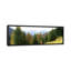«Dolomites, Veneto, Italy», reproduction de photo sur toile-19975846-71988914