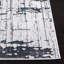 Tapis de performance Breide-1145544920