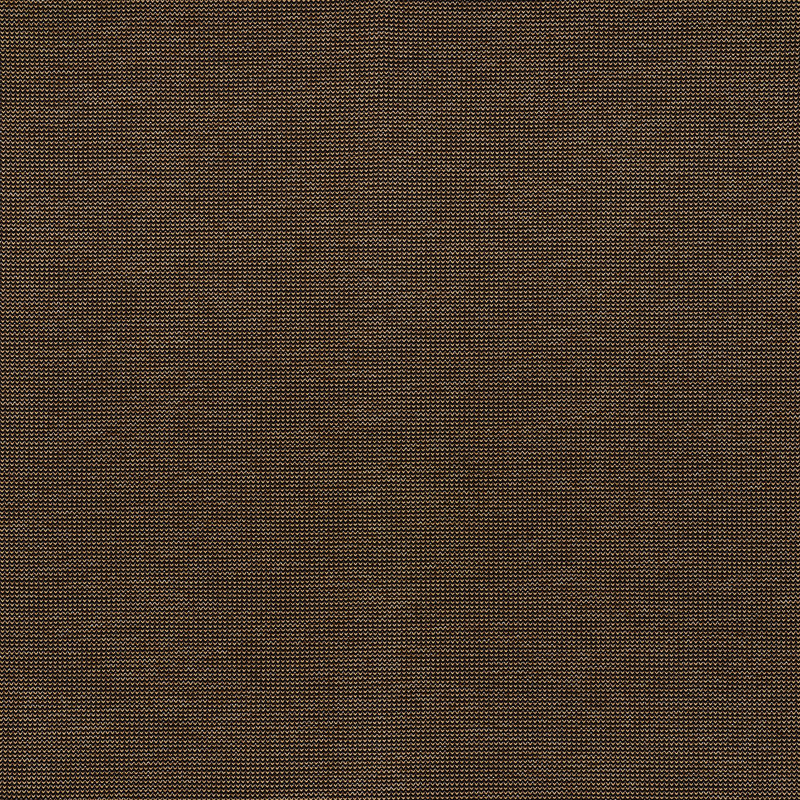Tissu Ellis, Léopard