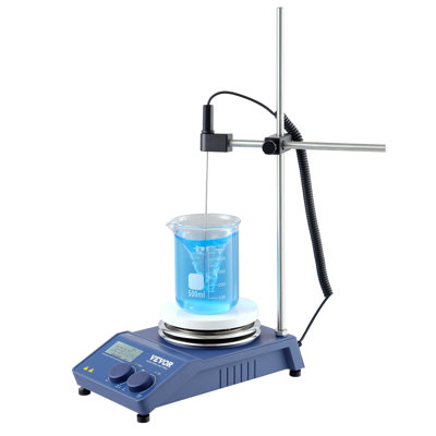 Stellweilan Tessberg Frozen Drink Maker