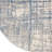 Indoor / Outdoor Rug-1303829376