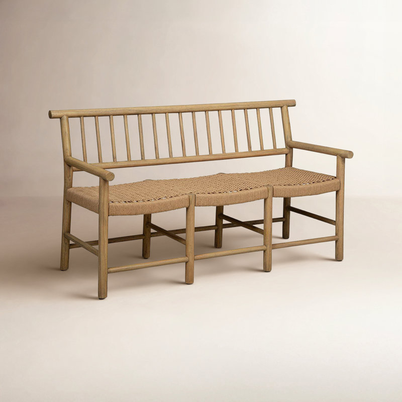Bryson Bench