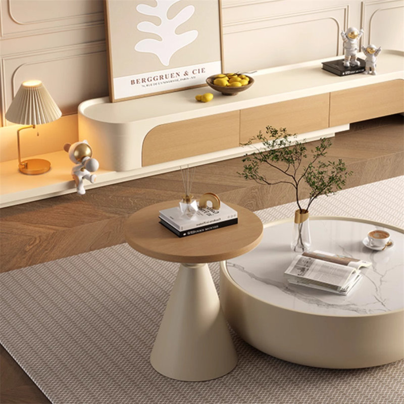 Table d'appoint Kerti