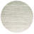 Arrietty Abstract Performance Rug-741416532
