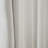 Window Curtain Panel-1385778326-1393002902