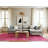 Moroccan Indoor Rug-645891157
