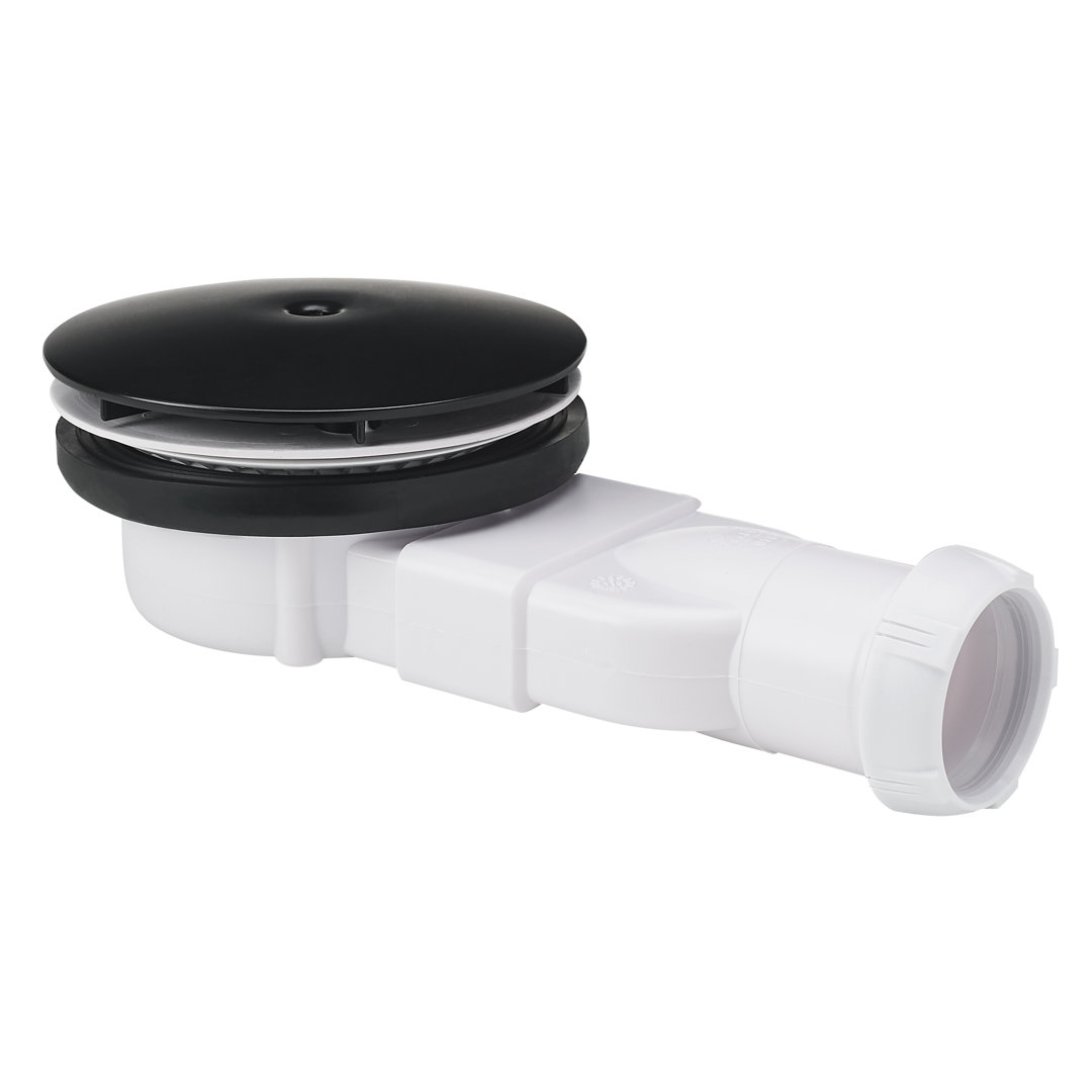Barnathan 12cm Drain Stopper Waste