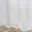 Paire de rideaux transparents avec œillets Steinbeck-175892290-175892301
