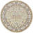 Jackson Oriental Indoor Rug-968978717