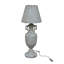 Lampe de table 26,75 po primitif Nostalgia