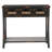 34'' Console Table-2106777982
