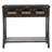 34 " W Console Table-2106777982