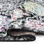 Tapis noir Brees-806786630