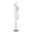 Dockrey 171.6cm Novelty Floor Lamp-1456669303