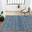 Tapis d'intérieur / extérieur Crompton-548594184-632483725