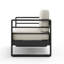 Coussin de canapé Maya Bay Mp1