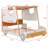 Car Bed With Pillow, Ceiling Cloth-108552327