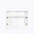 Awel 11.81'' Sideboard