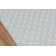 Langdon Wool Geometric Indoor Rug