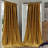 Jekhi Velvet Blackout Pair-601216319-601216316