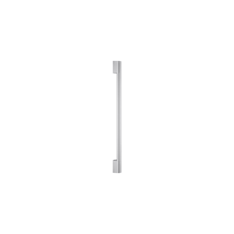 Professional Handle, 30.68" Width