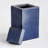 Katelynd Jar Large-796730847-796730846