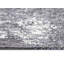 Bila Grey Rug-91038325
