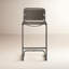 Tabouret de bar et de comptoir Otelia-249162189-249162188