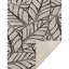 Jeté floral Addison Sherpa ASB741-116279427