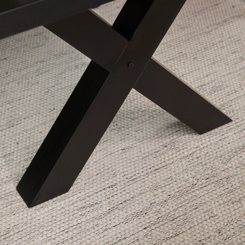 Dining Set, Beige
