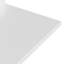 ARIEL Monroe 48 Single Sink Bathroom Vanity with Carrara Quartz Top-1351750948-1376443597-1376610454