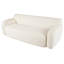 Canapé 81,5 po minimaliste 81,5 po-1669434006