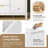 47.2'' Wide 3 - Drawer Filing Credenza-613916441