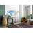 Chenille Indoor Rug-68847934