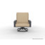 Arc Outdoor Lounge Chair-1504938800-1504938801