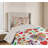 Polyester Coverlet-41891030