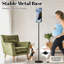 Lampe sur pied grande vague qui se bloque sur le rivage du Cap, déception, phare, lampe sur pied moderne avec télécommande, interrupteur au pied, ampoule, abat-jour, grand lampadaire pour le salon, la chambre et le bureau