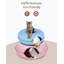 Lit pour animaux Dariely-1950854337