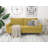 Zayn Upholstered 69.7'' Sofa-1537742839