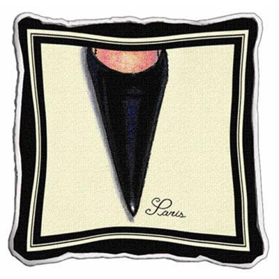Pillow Cover