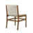 Alagie Side Chairs-1319577589-1301045936-1319577587