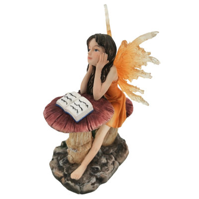 Sedona Figurines & Sculptures